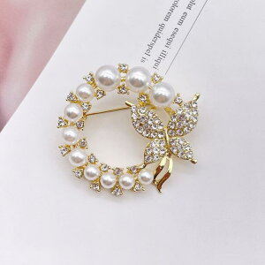 |CXSi|Cg10{ȏIICXg[o^tC[XfUCu[`@l@킢@RT[W@v[g@w@Ɓ@p[eB[@o@Ӊ@Qρ@