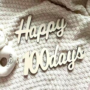 |COSi|Cg10{ȏIIAEgbg100LOؐv[g@nbs[o[Xf[@a@H߁@Ԃ@j