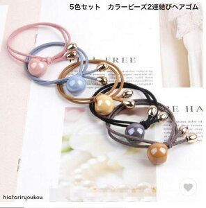 |CXSi|Cg10{ȏII5FZbgJ[r[Y2AуwAS@킢@@ig fB[X wAANZT[ 킢  v[g@@LbY@p[eB