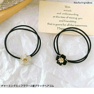 |CXSi|Cg10{ȏII`[~Ot[2AubNwAS@l@킢@AeB[N@i@ԁ@@v[g@wAAW@L[g@K[[@