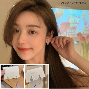 |CXSi|Cg10{ȏIIAVg[sAX@fUC啝ǁVFǉ@sAXv[g ޏ  a NX}X l @y@~[WbN@fB