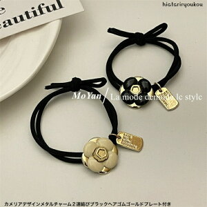 |CXSi|Cg10{ȏIIJAfUC^`[2AуubNwAS@S[hv[gt@ wA 킢  v[gi@^@݂@|