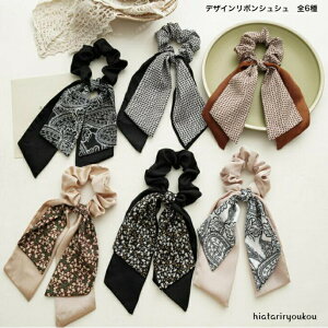 |CXSi|Cg10{ȏIIfUC{VVS6@Ƃȁ@킢@wAS@ov[g@H~@wAAW@@ڂ@wAANZ@|j[@wAA