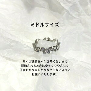 |CXSi|Cg10{ȏIIo^tCfUCCXg[JWAO@@l킢@fB[X@X[7`10@~h9`13@v[g@v`v@