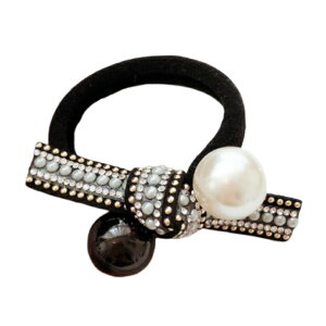 |CXSi|Cg10{ȏIIcC{[CXg[уX[XS@킢 fB[X wAANZT[ 킢  v[g