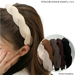 |CXSi|Cg10{ȏII_u{eLX^CJ`[V@l@킢@L@wAANZ@wAAW@i@K[[@v`v@y@|Cg@