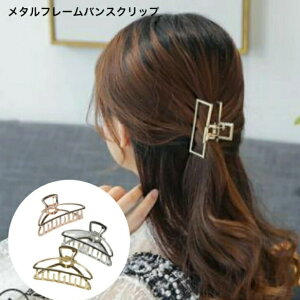 |CXSi|Cg10{ȏII^t[oXNbv@wANbv@@p[eB@Abv@ wAAW Vv@@ n[tAbv@wAANZ@@