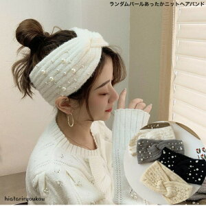 |CXSi|Cg10{ȏII_p[jbgwAoh@@l@킢@H~@@wAANZ@܂Ƃߔ@v[g@r[Y@@@@