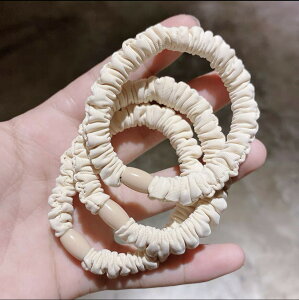 |CXSi|Cg10{ȏII3{ZbgVvXVV@l@킢@ig@v`v@wAAW@Ղɂ@ItBX@fB[X@wAS@w