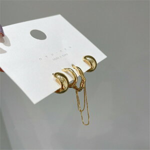 |CXSi|Cg10{ȏII4_Zbg^sAXCJtiЎpj@@l@킢@fB[X@v[g@ItBX@X^CbV@S[h@Vo[@