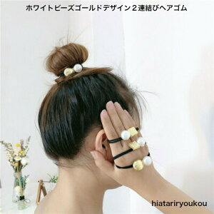 |CXSi|Cg10{ȏIIzCgr[YS[hfUC2AуwASwAS |j[tbN wAJt fB[X wAANZT[ 킢  v[g