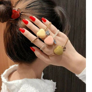 |CXSi|Cg10{ȏIIxxbgn[g`[2AJ[wAS@ fB[X wAANZT[ 킢  v[g@@K[[@XC[g@q@x