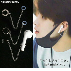 |CXSi|Cg10{ȏIICXCtHጸsAX@Ўp@sAX v[ga NX}X l  w  Ǝ@jZbNX@Y