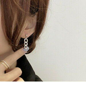 |CXSi|Cg10{ȏII`F[fUCVv^sAX@ v[ga NX}X l  w  Ǝ@p[eB[@o@|Cg