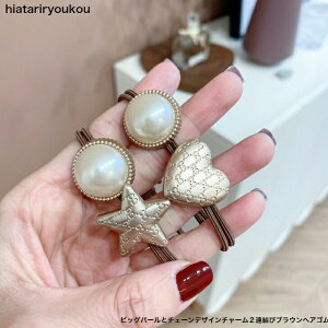 |CXSi|Cg10{ȏIIrbOp[ƃ`F[fUC`[2AуuEwAS@ fB[X wAANZT[ 킢  v[g@wAAW