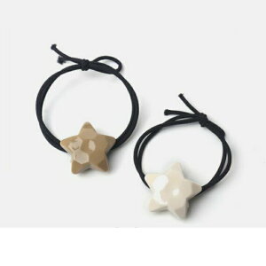 |CXSi|Cg10{ȏIIX^[`[2AubNуwAS fB[X wAANZT[ 킢  v[g