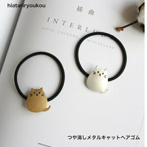 |CXSi|Cg10{ȏII^LbgwAS@v]ɂ̔łBwAS |j[tbN wAJt fB[X wAANZT[ 킢 