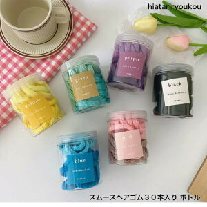 |CXSi|Cg10{ȏIIX[XS30{{gwAS |j[tbN wAJt fB[X wAANZT[ 킢  v[g