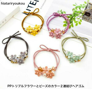 PPgvt[ƃr[Y2AуJ[wAS@ fB[X wAANZT[ 킢  v[g