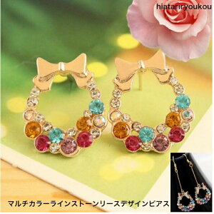 }`CXg[[XfUCsAX2^CvsAXv[g ޏ  a NX}X l  w  Ǝ