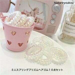 |CXSi|Cg10{ȏII~jXvOvYwAS10_Zbg@@wAS |j[tbN wAJt  lۂ fB[X wAANZT[ 킢 