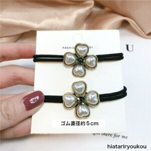 |CXSi|Cg10{ȏIIp[ƃCXg[̃AeB[N^2AуubNwASwAS |j[tbN wAJt fB[X wAANZT[ 킢