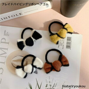 |CXSi|Cg10{ȏIItChpCsO{wAS@wAJt fB[X wAANZT[ 킢  v[g@LbY@wAAW@K[[@L