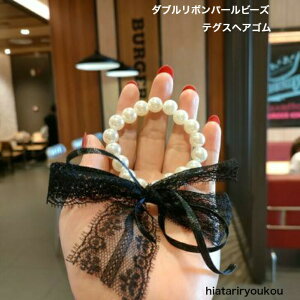 |CXSi|Cg10{ȏII_u{p[r[YeOXwASwAS |j[tbN wAJt fB[X wAANZT[ 킢  v[g