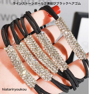 CXg[|[2AуubNwAS@@wAS |j[tbN wAJt fB[X wAANZT[ 킢  v[g@v[g