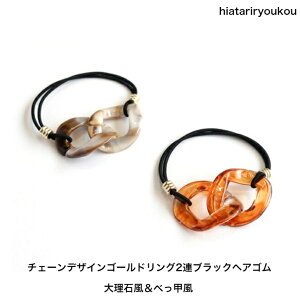 |CXSi|Cg10{ȏII`F[fUCS[hO2AubNwAS@wAS |j[tbN wAJt fB[X wAANZT[ 킢  v[