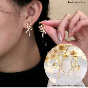 |CXSi|Cg10{ȏIIڂ񃂃`[tr[YfUCS[hsAX@Ƃȁ@킢@{v[g@925@{@ANZ@CXg[@v`v@@@