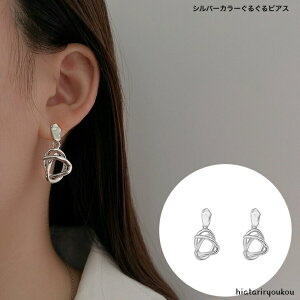 |CXSi|Cg10{ȏIIVo[J[邮sAX@Ƃȁ@킢@ItBX@Vvv[g@X^CbV@h@@@߁@@o@p[