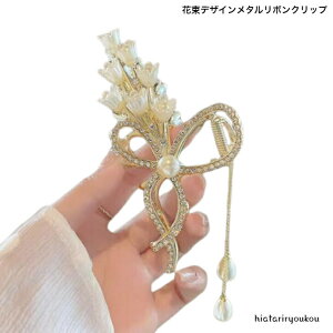 |CXSi|Cg10{ȏIIԑfUC{^Nbv@l@킢@wANbv@oXNbv@p[eB@v[g@wAAW@L[g@K[