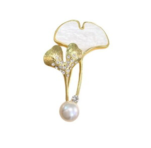 |CXSi|Cg10{ȏIIC`EfUCꗱp[u[`S2@VZ[@l@킢@p[eB[@@Qρ@Ӊ@v[g