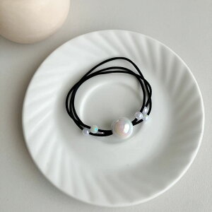 |CXSi|Cg10{ȏIIvYr[Y3AwAS@VZ[@l@킢@wAAW@wAANZ@K[[@fB[X@v[g@v`v