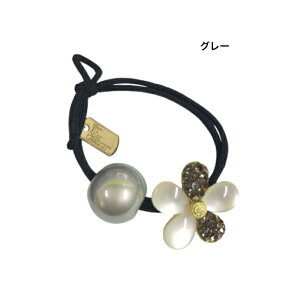 |CXSi|Cg10{ȏII炫NX^2AуwAS@VZ[@l@킢@wAAW@wAANZ@OWA[@p[eB[