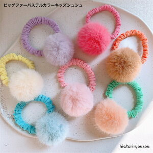 |CXSi|Cg10{ȏIIrbOt@[pXeJ[LbYVV@킢@@w@߂@v[g@wAANZ@@VY@@qǂ@N