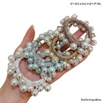 楽天市場】さる ヘアゴムの通販