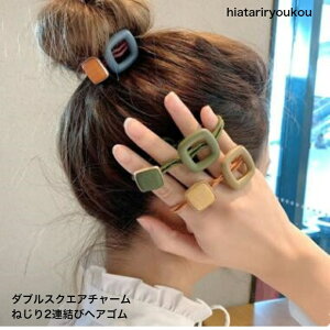 |CXSi|Cg10{ȏII_uXNGA`[2AуwAS fB[X wAANZT[ 킢  v[g@@wAAW@y@ItBX