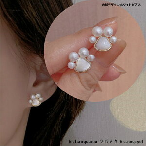 |CXSi|Cg10{ȏIIfUCzCgsAX@L@Lbg@L[g@ɂイ@v[g@߁@p[eB[@@o@@L[g@L