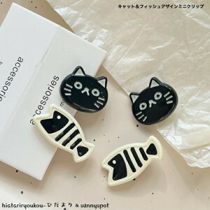 |CXSi|Cg10{ȏIILbgtBbV~jwANbv@킢@L@@wAAW@O@߁@v[g@LbY