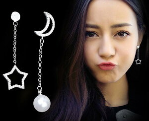 |CXSi|Cg10{ȏII[X^[AVg[p[r[YtCXg[sAX@@@Lb`t@sAXv[g ޏ  a NX}X 