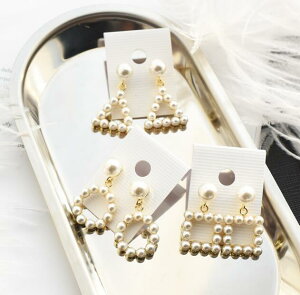 p[t[v`sAX@@݌ɏ@v[g ޏ  a NX}X l  w  Ǝ@