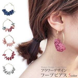 |CXSi|Cg10{ȏIIA|vԂ̃t[vsAX@݌ɏ@ fB[XANZT[ v[g ޏ  a NX}X l w  