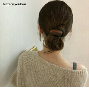 |CXSi|Cg10{ȏIIrbOJ[uEbh`[wAS@l@i@ wA 킢  v[g@ItBX@JWA@Ƃȁ@X^CbV@ؐ