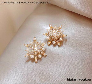 |CXSi|Cg10{ȏIIp[ƃCXg[̃Xm[NX^sAX@@sAX v[g ޏ a NX}X l  w  Ǝ@v[