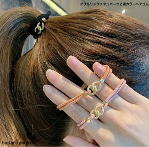 |CXSi|Cg10{ȏII_uOp[c2AJ[wAS@ wA 킢  v[g@ItBX@ʋ΁@v`v@v@ׂ߁@Vv@Ԍ@