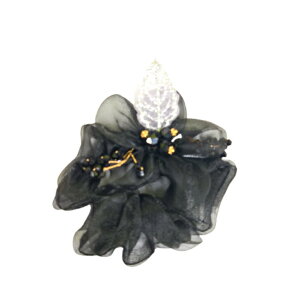 |CXSi|Cg10{ȏIIRT[WfUCI[KW[VV@VZ[@l@킢@p[eB[@@Abv@NX}X@