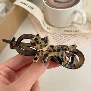 |CXSi|Cg10{ȏIIVZ[@l@킢@wAAW@y@˂@L@wAANZ@oXNbv