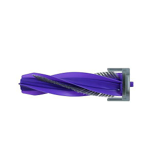 Narwal Freo X Ultra/Freo X Plus/Freo Z Ultra/Freo Z10/Freo Pro �ї��݃[�� �t���[�e�B���O�u���V
